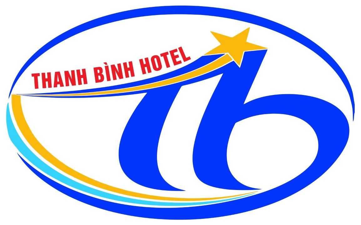 Hotel Thanh Bình